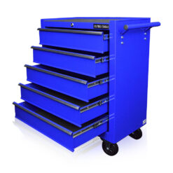 Tủ đựng dụng cụ sửa chữa S-L1600