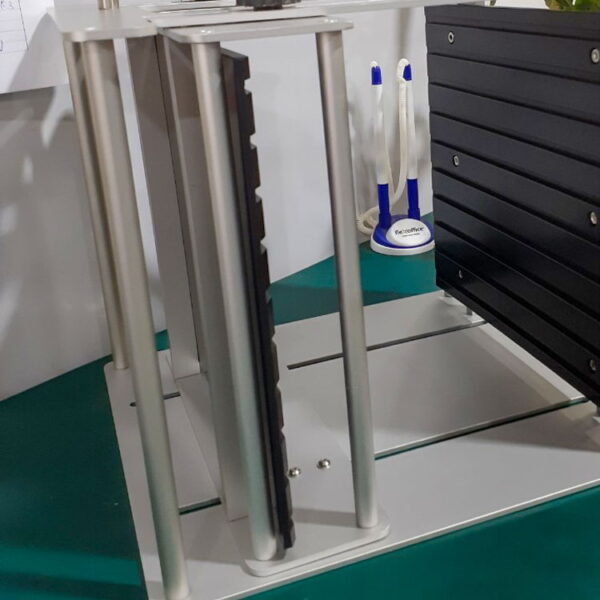 Giá để bản mạch