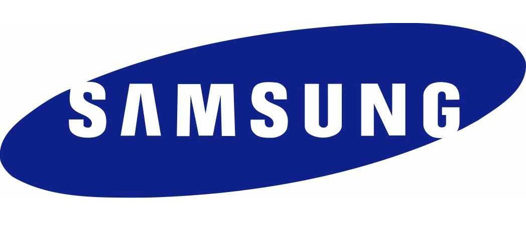 Samsung-Wants-to-Trademark-the-Phrase-Always-on-Display