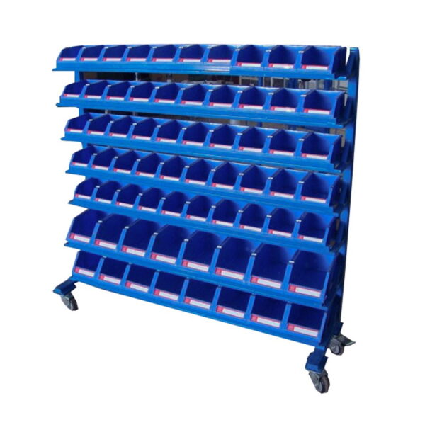 Giá để bu lông ốc vít