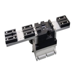 Chế tác, gia công, buôn bán các loại Jig - Đồ gá