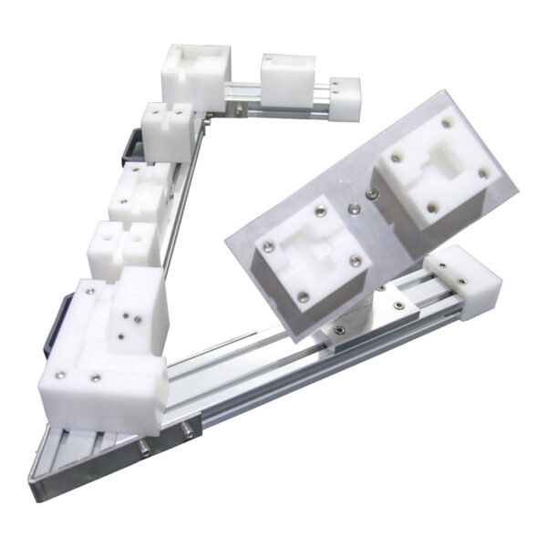 Alternative view of Chế tác, gia công, buôn bán các loại Jig - Đồ gá