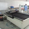 Máy cắt Plasma