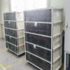 Tủ đựng đồ có bánh xe