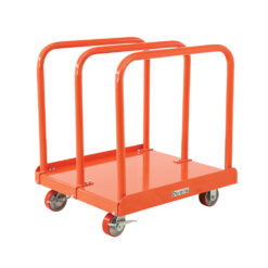 Xe đẩy hàng V1240 tải trọng 2000kg