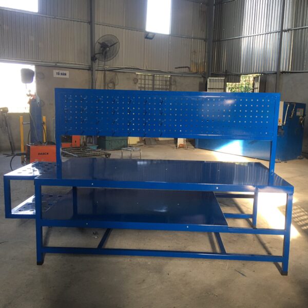 Bàn thao tác đa năng