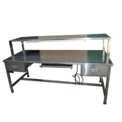 Bàn thao tác chống tĩnh điện